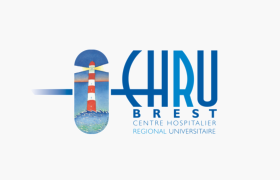 logos-clients-CHRU