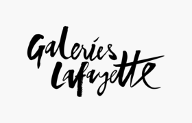 logos-clients-GaleriesLafayette