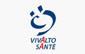 logos-clients-Vivalto
